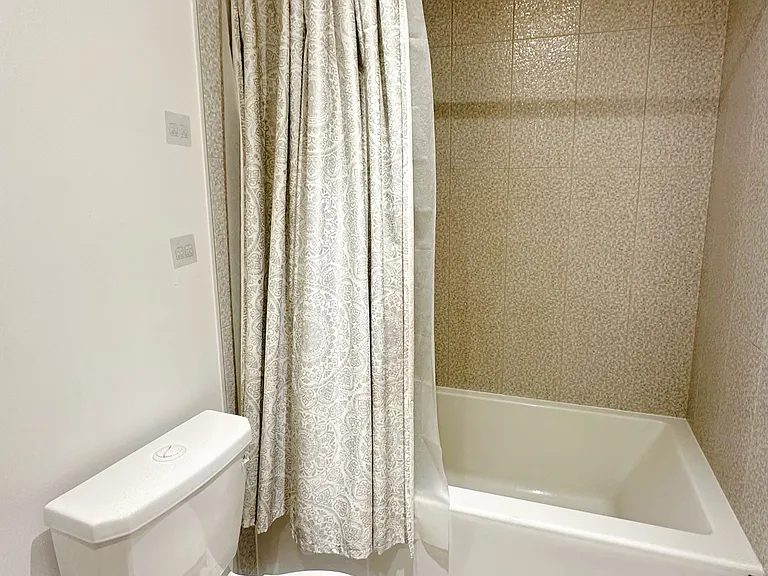 25 Adra Grado Way #656 — Photo 11