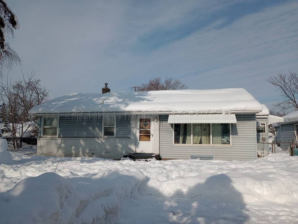 1st image of 2203 County Road East E