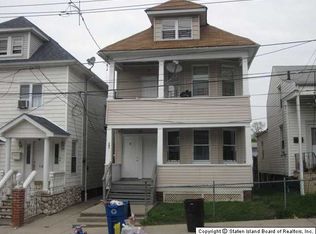 161 Harrison Ave, Staten Island, NY 10302