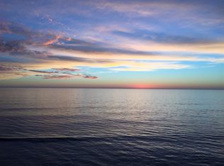 726 4th St APT 1, Encinitas, CA 92024