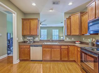 309 Hemingway Cir, Summerville, SC 29483