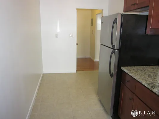 Rented by Kian Realty | media 21