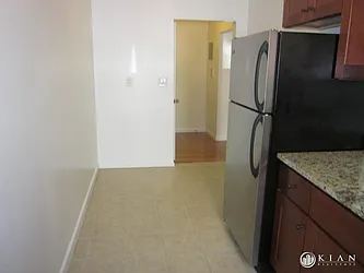 Rented by Kian Realty