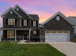 2003 Vanguard Ct LOT 2, Spring Hill, TN 37174