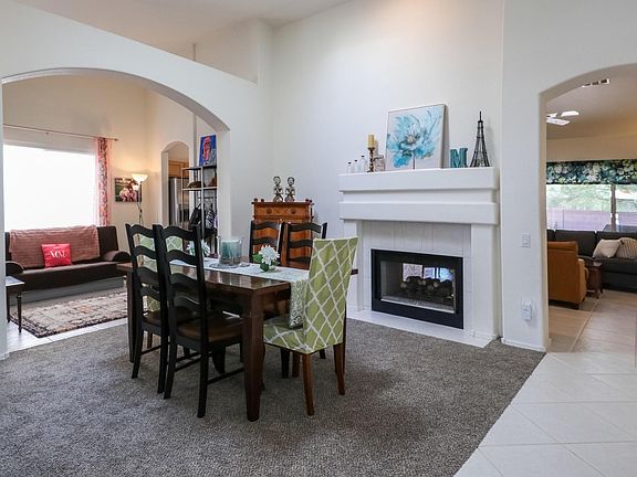 3rd image of 9899 N Sand Dollar Ct