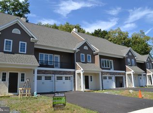 307 Landon Way, Lancaster, PA 17601