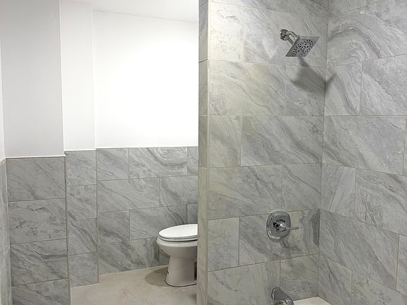5th image of 4519 Frankford Ave Floor 2