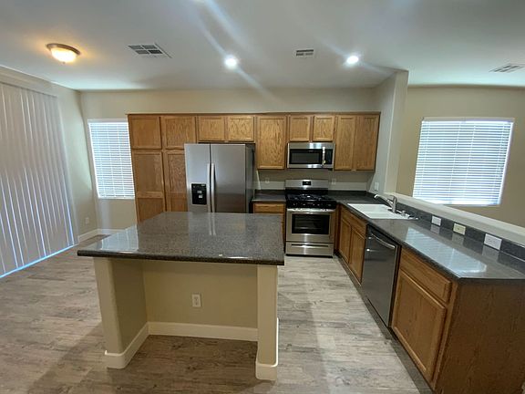 2nd image of 9032 Ackerman Ave