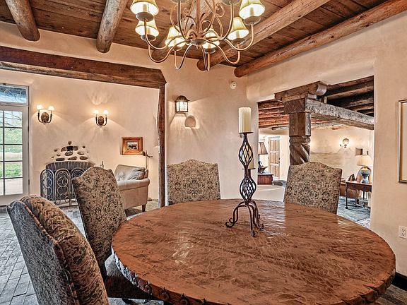 5th image of 445 Camino Don Miguel