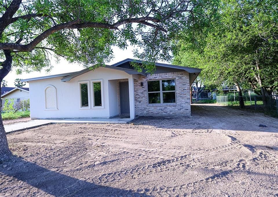 1st image of 1109 Siesta Dr