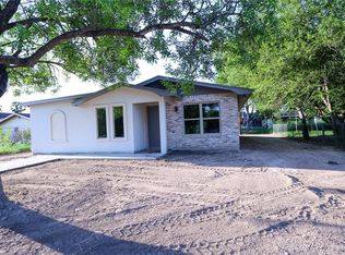 1109 Siesta Dr, Edinburg, TX 78539