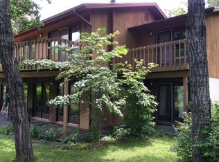1776 Ellis Hollow Rd, Ithaca, NY 14850
