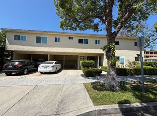 501 S 7th St APT G, Burbank, CA 91501