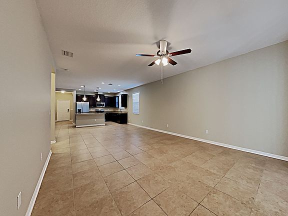 5th image of 3630 Grecko Dr