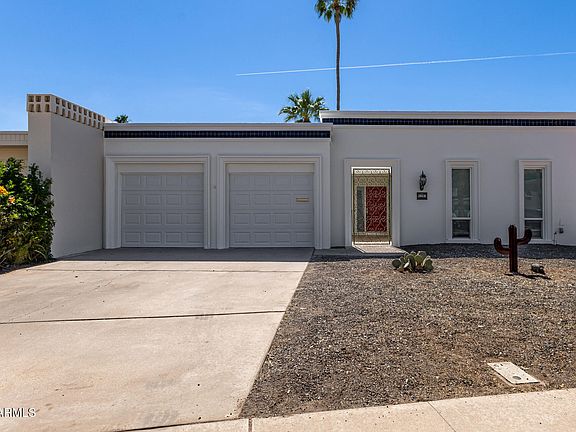 2nd image of 6283 E AVALON Drive