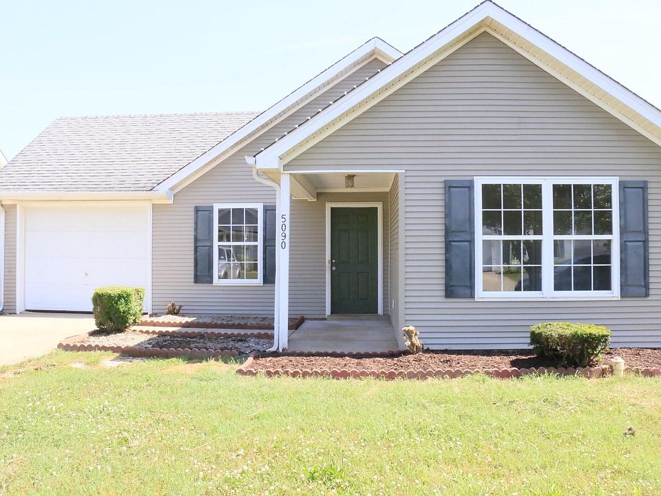 1st image of 5090 Cornelius Dr
