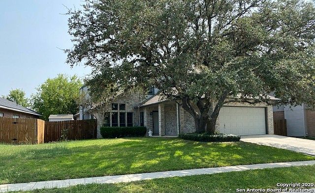 1st image of 11606 Old Hills Ln