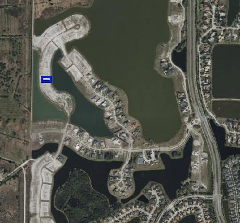 1st image of 3837 Upper Floridian Way