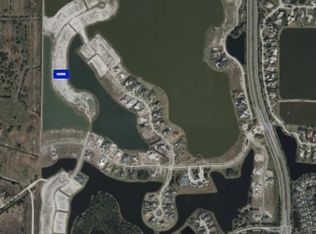 3837 Upper Floridian Way, Rockledge, FL 32955