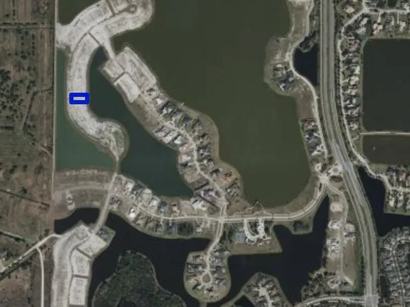 3837 Upper Floridian Way, Rockledge, FL 32955