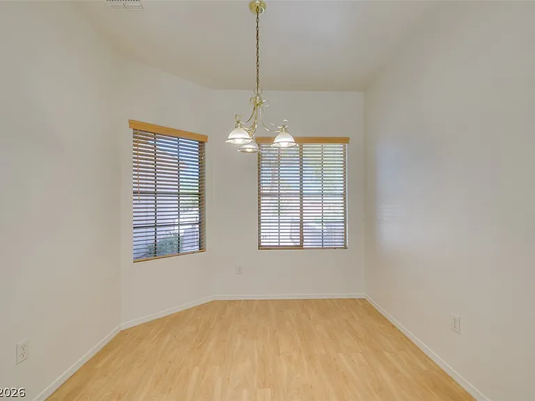 1864 High Mesa Dr — Photo 11