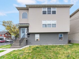 1547 Summit Ave #2, Hillside, NJ 07205
