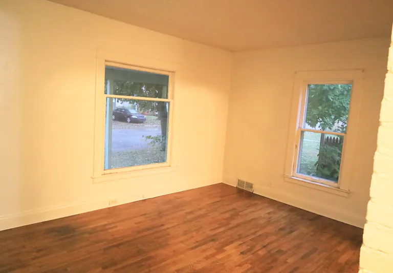 911 Reed Ave #1 — Photo 5