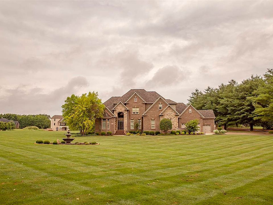 2490 Dillard Rd, Bowling Green, KY 42104 Zillow