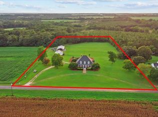 900 County Road 165, Headland, AL 36345