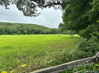 Essex Road, Westbrook, CT 06498