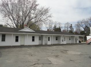 853 Main St APT 10, South Portland, ME 04106