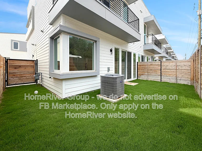 5107 E Riverside Dr #15102 — Photo 13