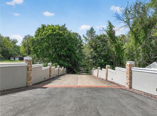 0 Dutch Ridge Rd, Beaver, PA 15009