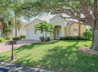 4160 E 16th Sq, Vero Beach, FL 32967