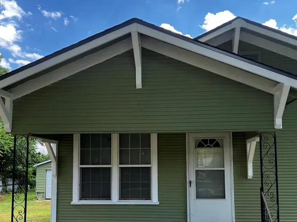 506 E Oak St, Noble, OK 73068