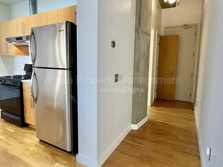 1925 W 32nd Ave #205 — Photo 33