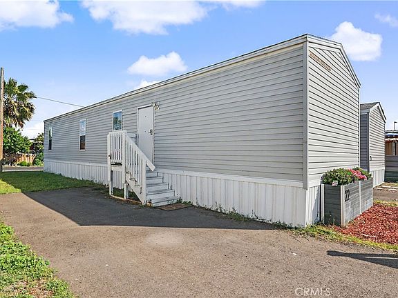 2nd image of 2355 Atwater Blvd Space 22