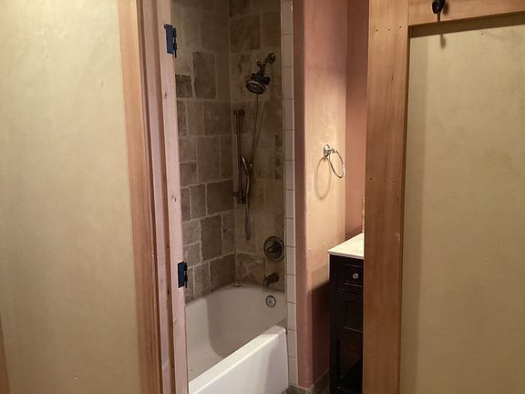 4th image of (Undisclosed Address)