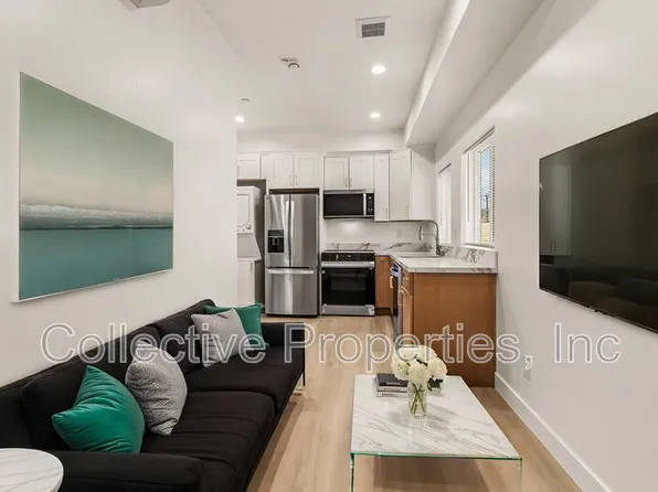 1507 Galveston St #102, San Diego, CA 92110