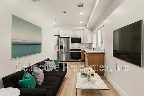 1507 Galveston St #102 Photo 1