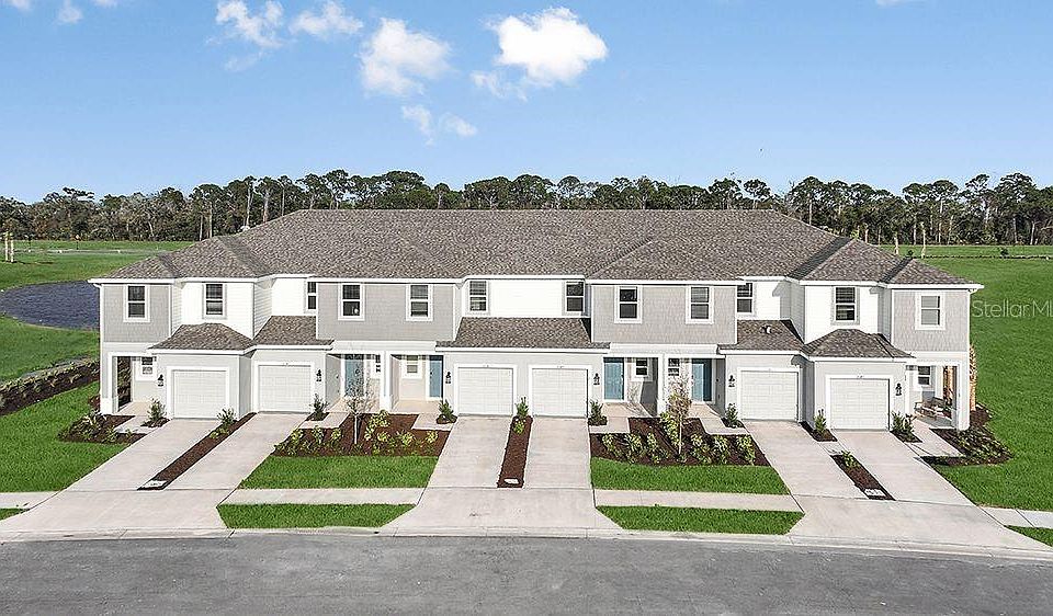 1st image of 15020 CUZCORRO COURT