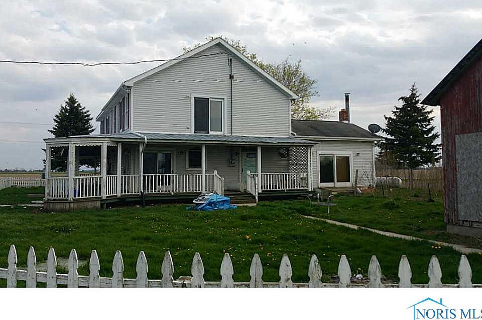 1st image of 13330 Sylvania Ave
