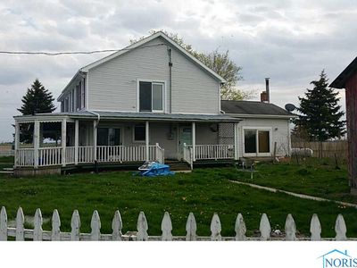 13330 Sylvania Ave, Berkey, OH, 43504