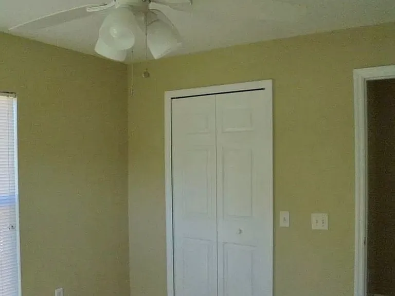 417 Gannet Ct — Photo 13