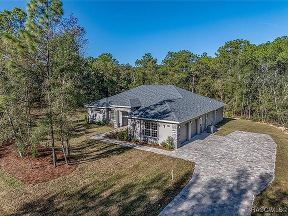 5th image of 5924 N Rosebark Way