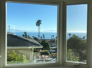 3614 S Emily St, San Pedro, CA 90731