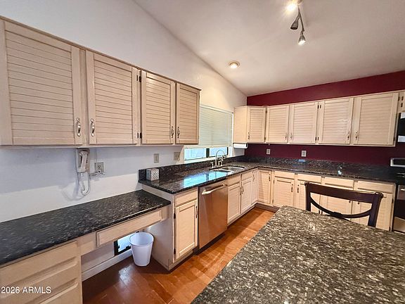 3rd image of 7649 W ASTER Drive