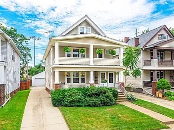 2nd image of 13443 Merl Ave