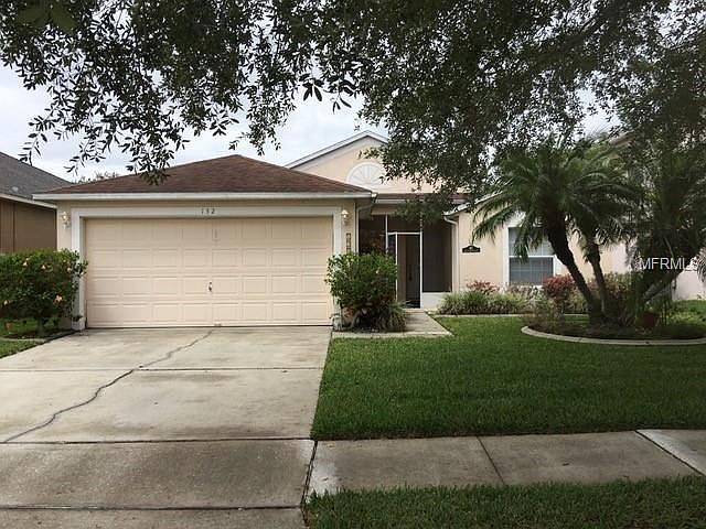 1st image of 132 Harwood Cir