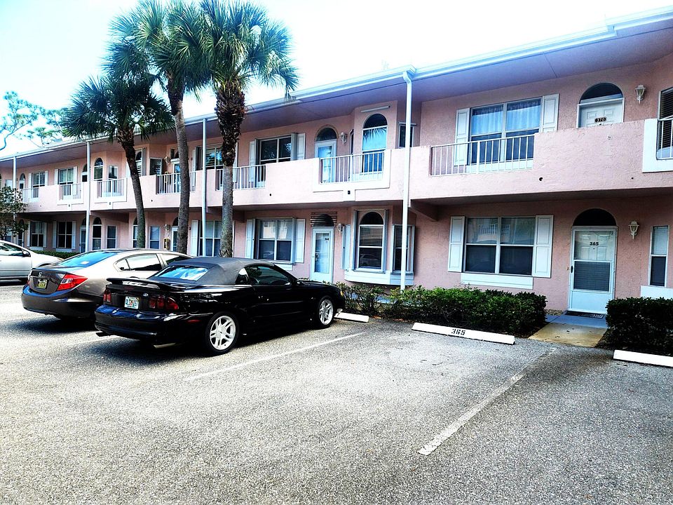 1st image of 18081 SE Country Club Drive #37-363